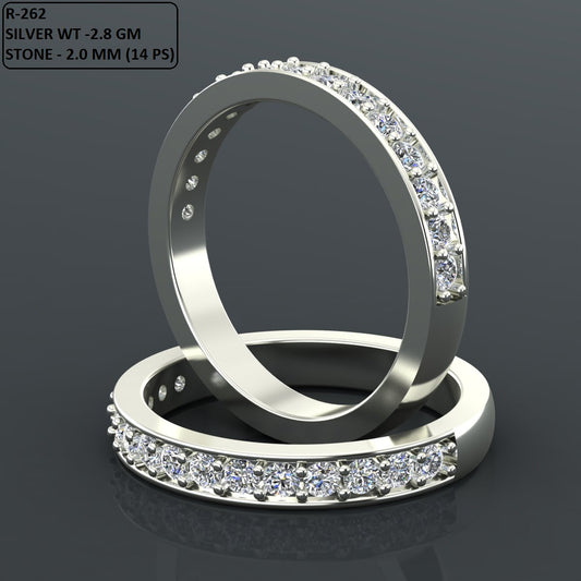 purchase cads/000/rings/201-300/R-262 DAI