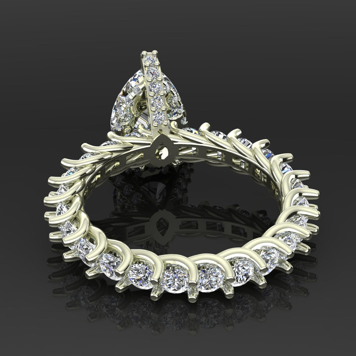 purchase cads/000/rings/2601-2700/R-2623