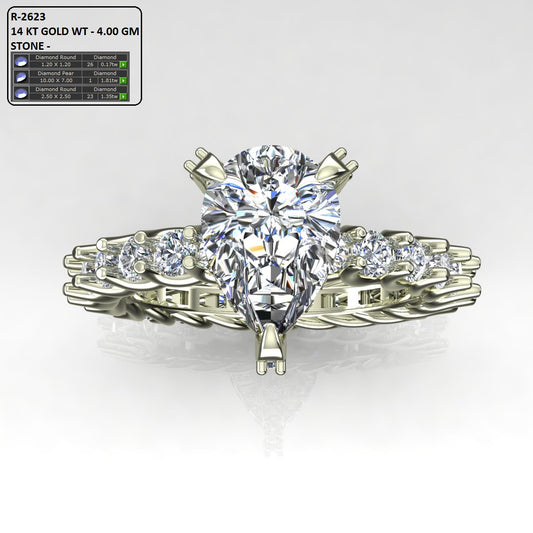 purchase cads/000/rings/2601-2700/R-2623