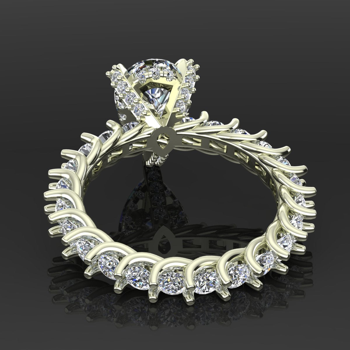 purchase cads/000/rings/2601-2700/R-2623