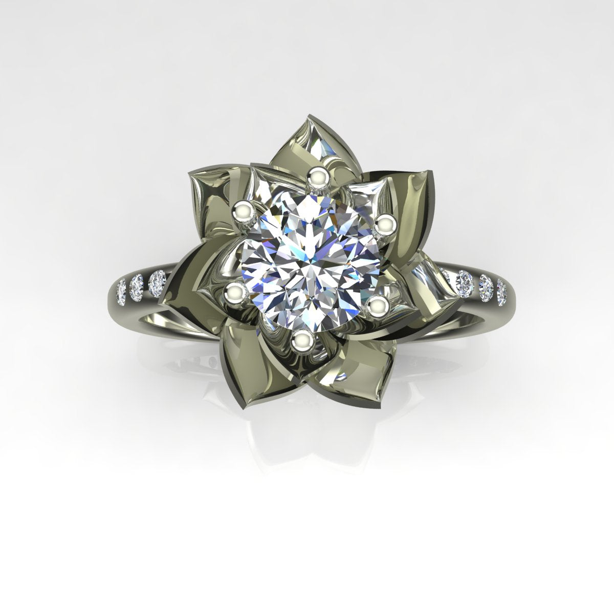 purchase cads/000/rings/2601-2700/R-2625