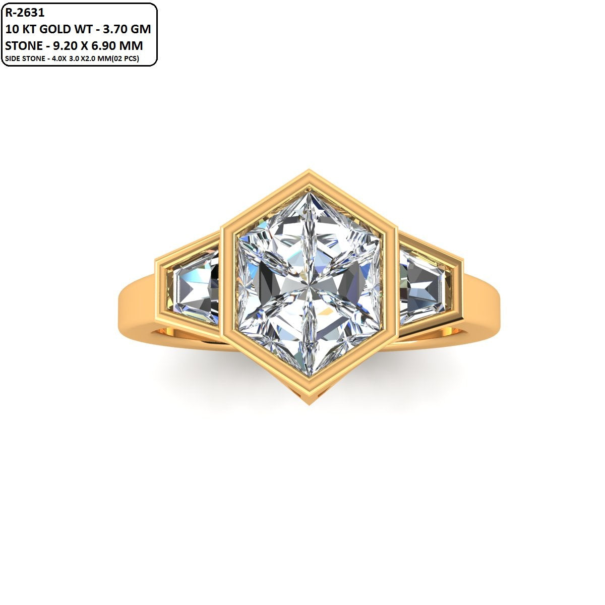 purchase cads/000/rings/2601-2700/R-2631