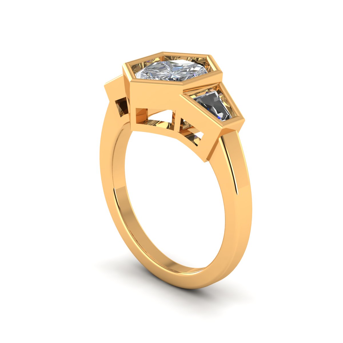 purchase cads/000/rings/2601-2700/R-2631