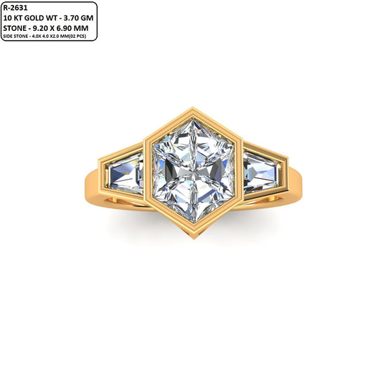 purchase cads/000/rings/2601-2700/R-2631