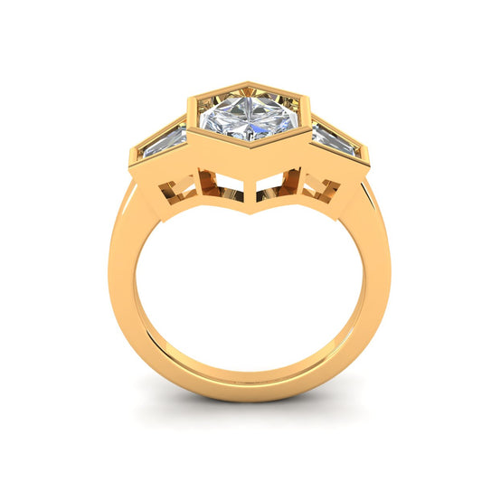 purchase cads/000/rings/2601-2700/R-2631