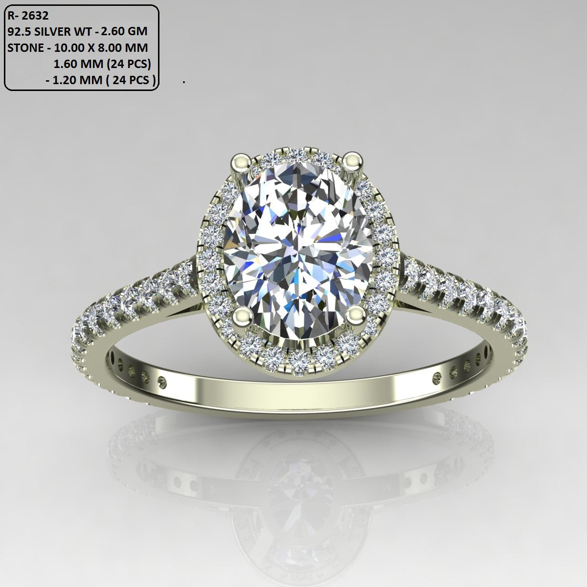 purchase cads/000/rings/2601-2700/R-2632