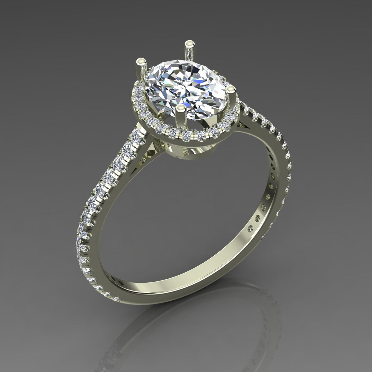 purchase cads/000/rings/2601-2700/R-2632