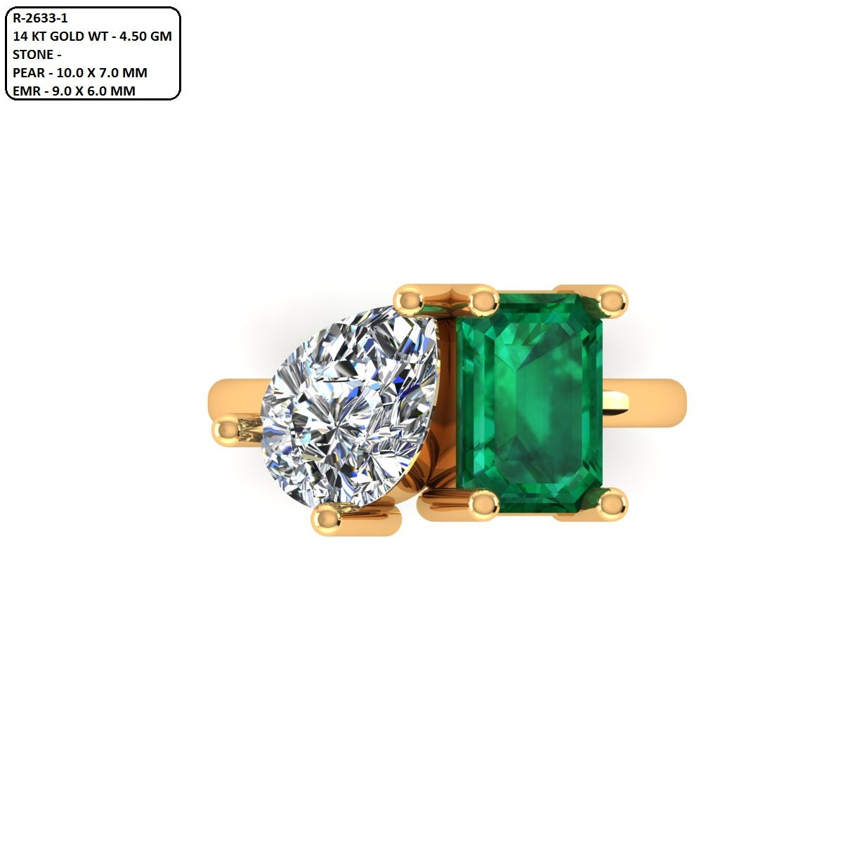 purchase cads/000/rings/2601-2700/R-2633-1