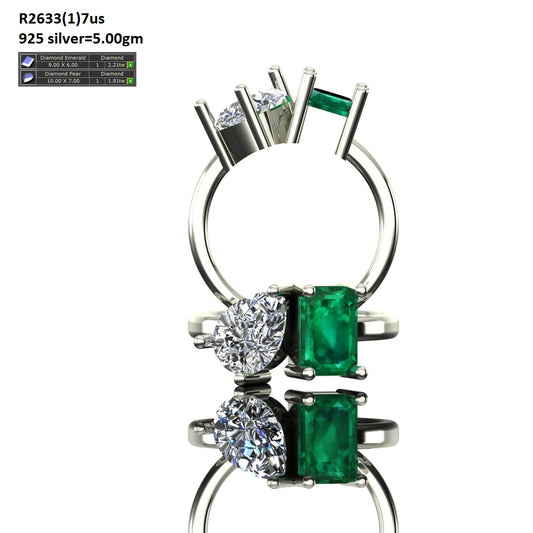 purchase cads/000/rings/2601-2700/R-2633-1