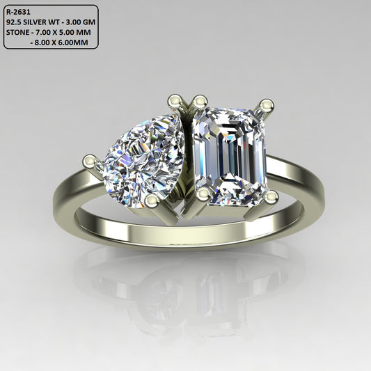 purchase cads/000/rings/2601-2700/R-2633