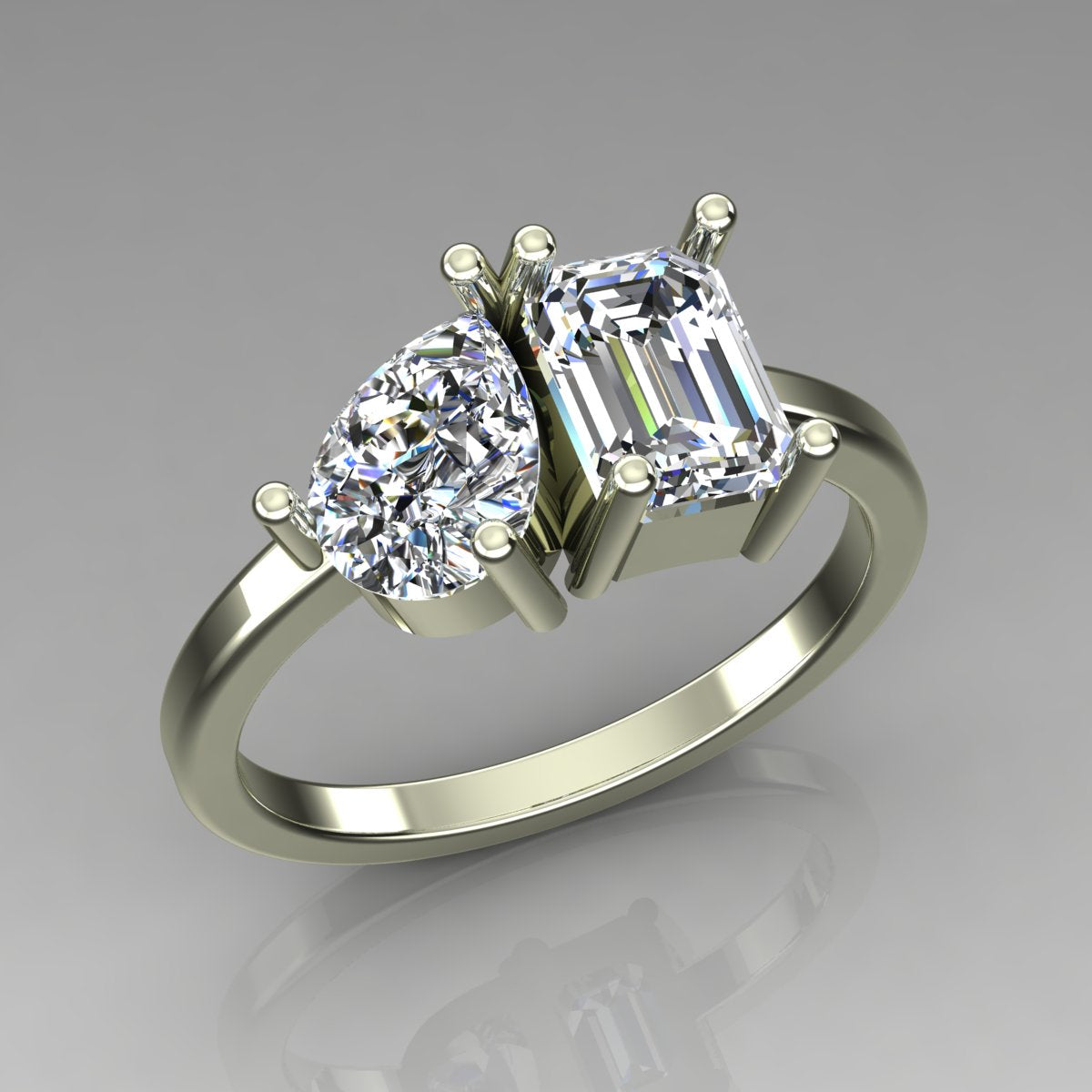 purchase cads/000/rings/2601-2700/R-2633