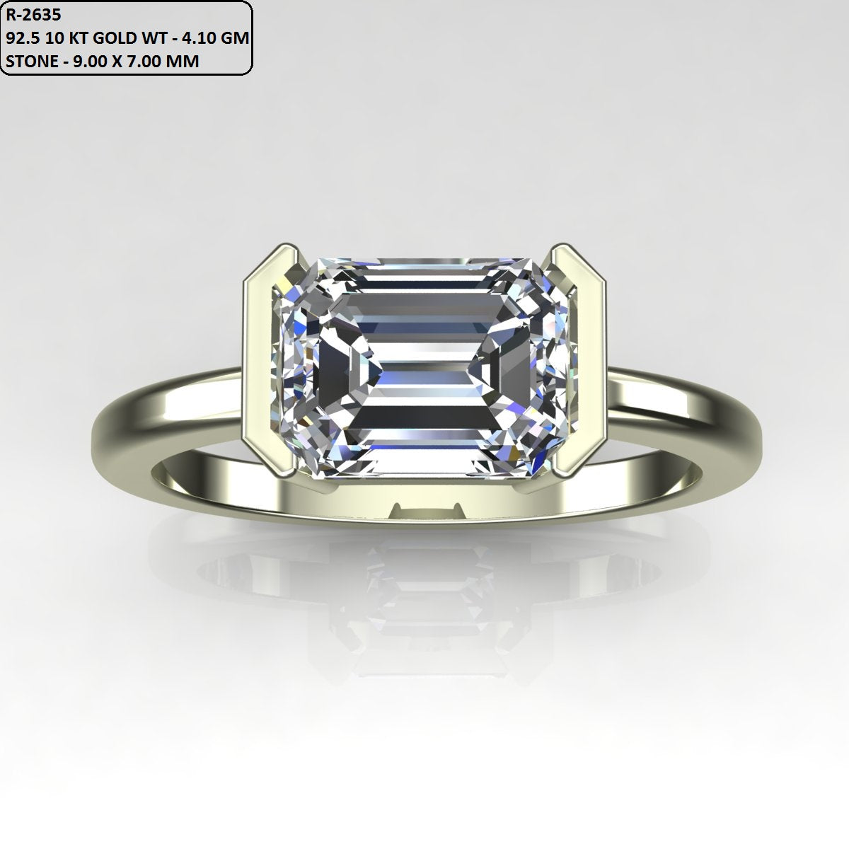 purchase cads/000/rings/2601-2700/R-2635