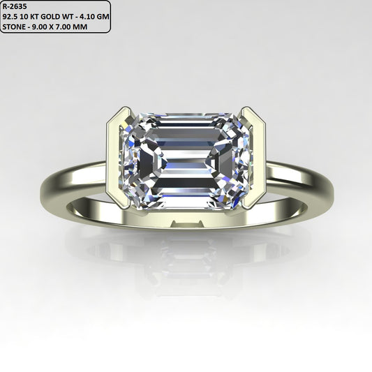 purchase cads/000/rings/2601-2700/R-2635