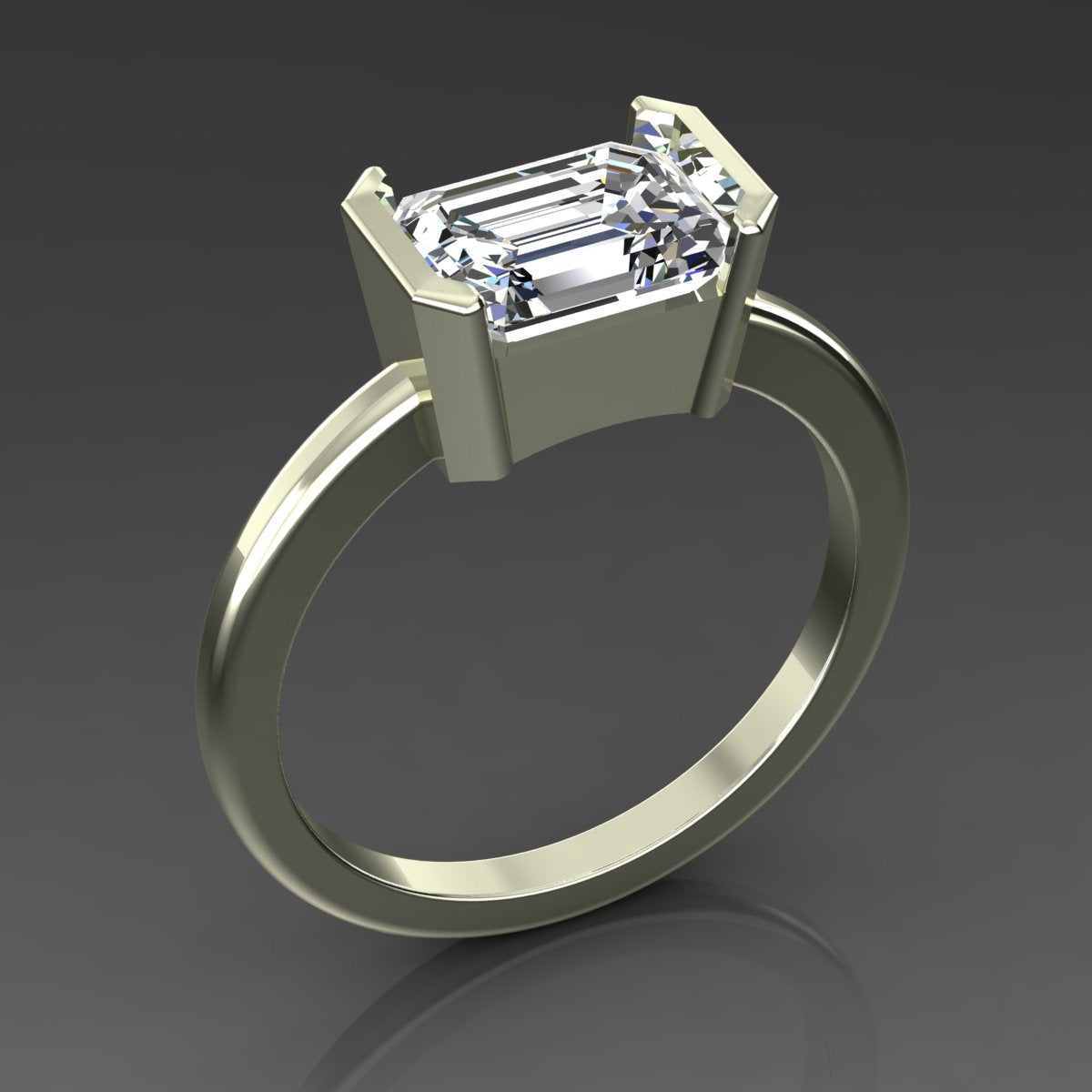 purchase cads/000/rings/2601-2700/R-2635