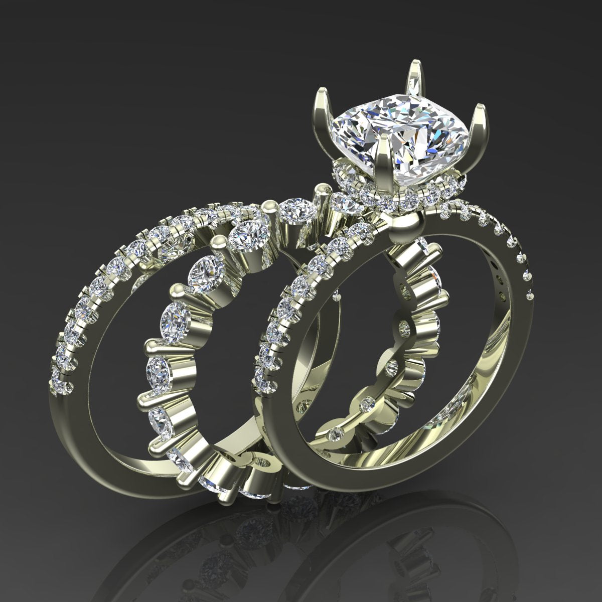 purchase cads/000/rings/2601-2700/R-2636