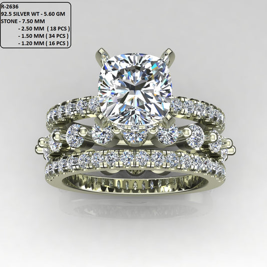 purchase cads/000/rings/2601-2700/R-2636