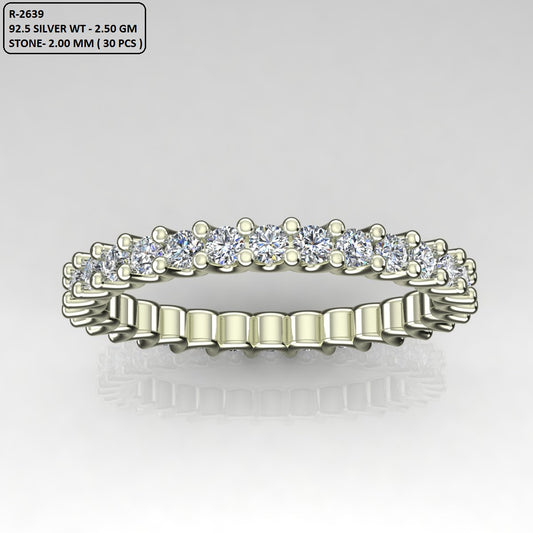 purchase cads/000/rings/2601-2700/R-2639