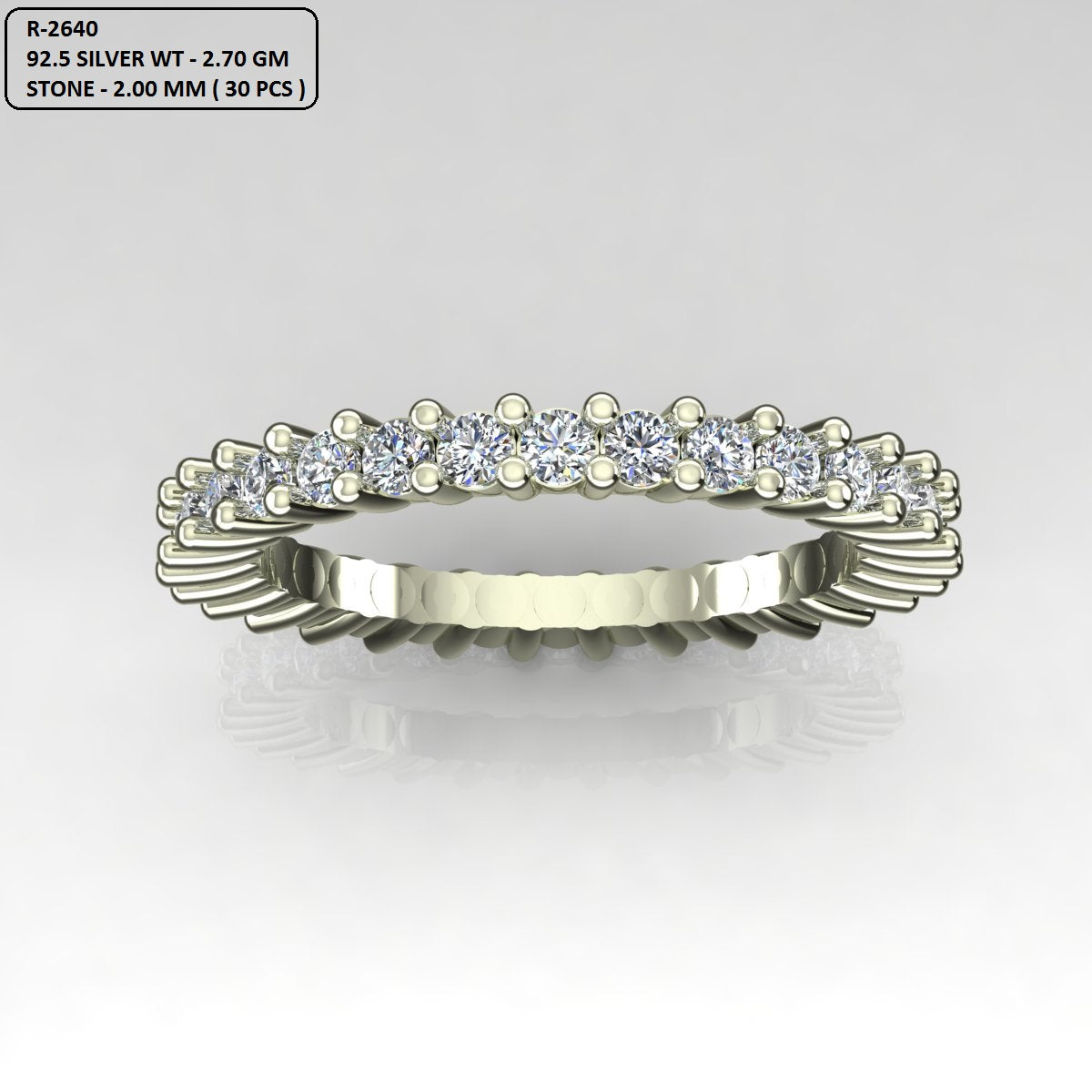 purchase cads/000/rings/2601-2700/R-2640