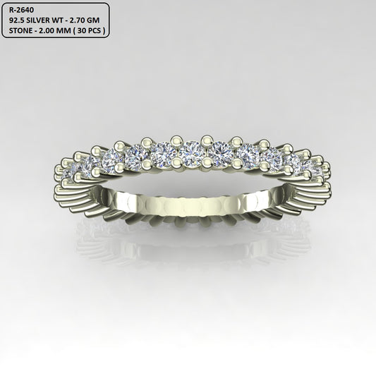 purchase cads/000/rings/2601-2700/R-2640