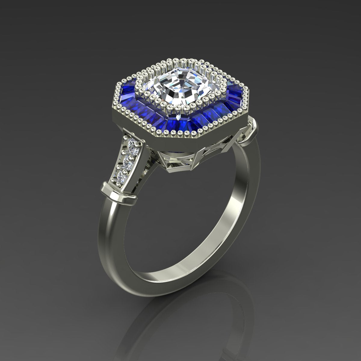 purchase cads/000/rings/2601-2700/R-2641-1