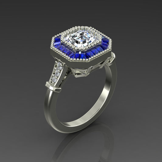 purchase cads/000/rings/2601-2700/R-2641-1