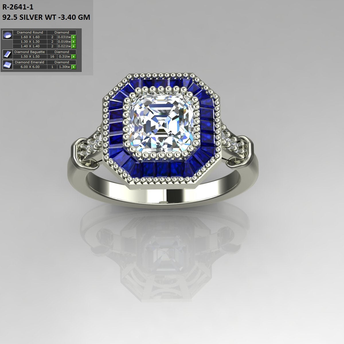 purchase cads/000/rings/2601-2700/R-2641-1