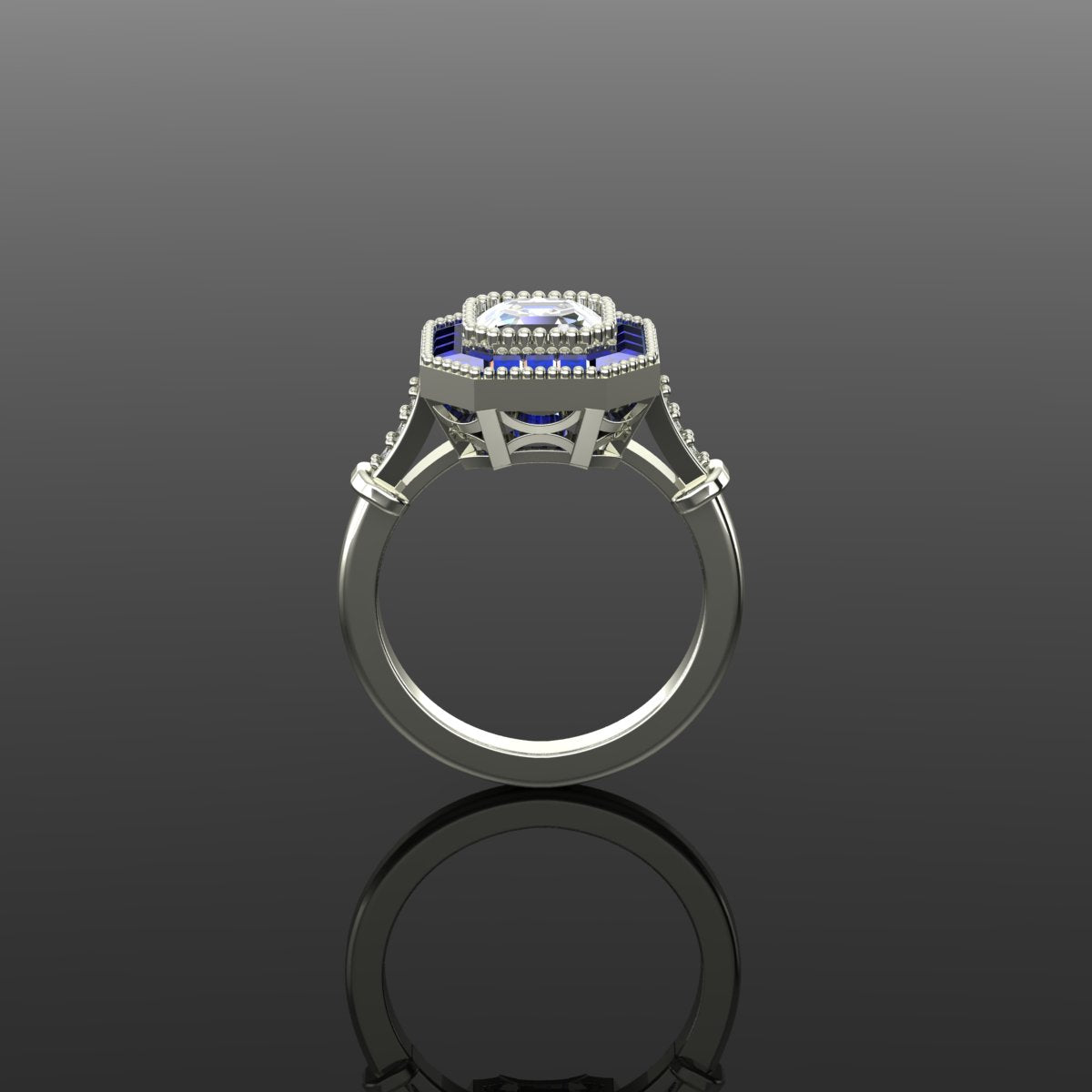 purchase cads/000/rings/2601-2700/R-2641-1