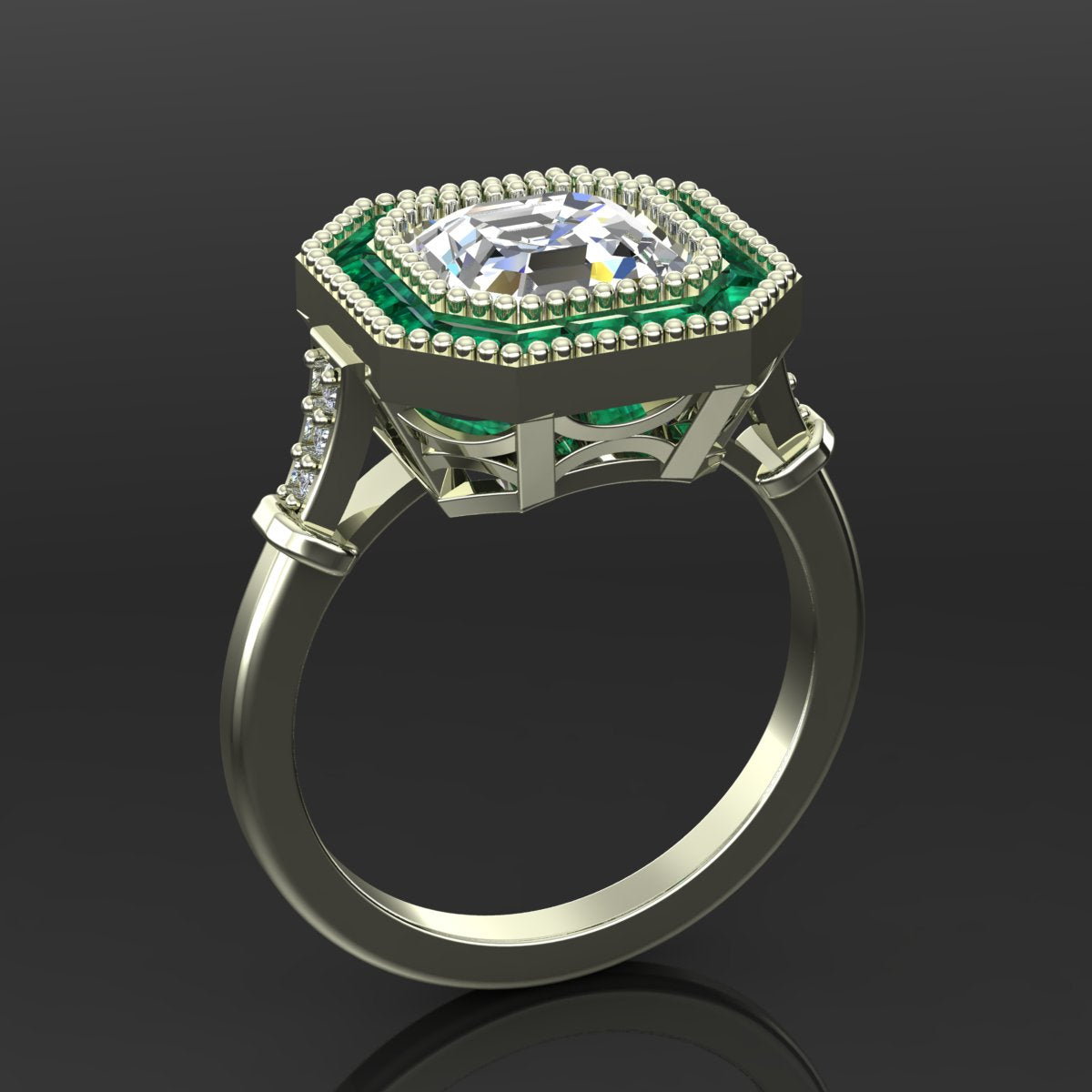 purchase cads/000/rings/2601-2700/R-2641