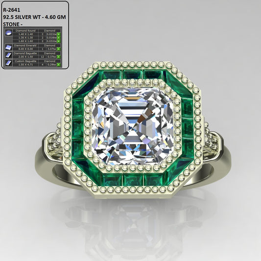 purchase cads/000/rings/2601-2700/R-2641