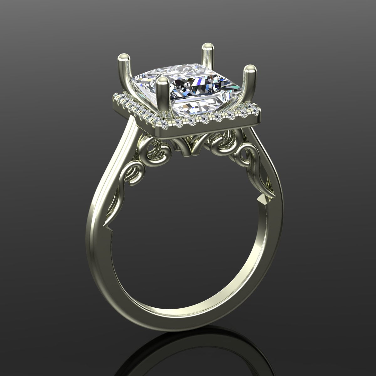 purchase cads/000/rings/2601-2700/R-2642