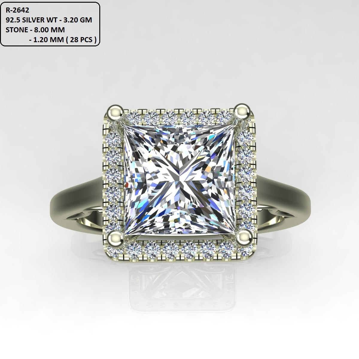 purchase cads/000/rings/2601-2700/R-2642