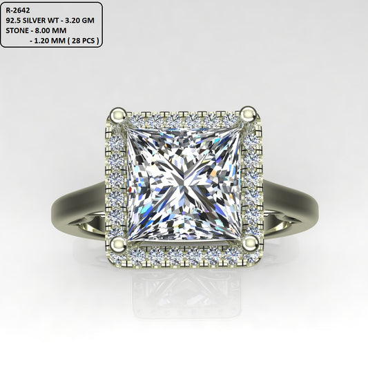 purchase cads/000/rings/2601-2700/R-2642