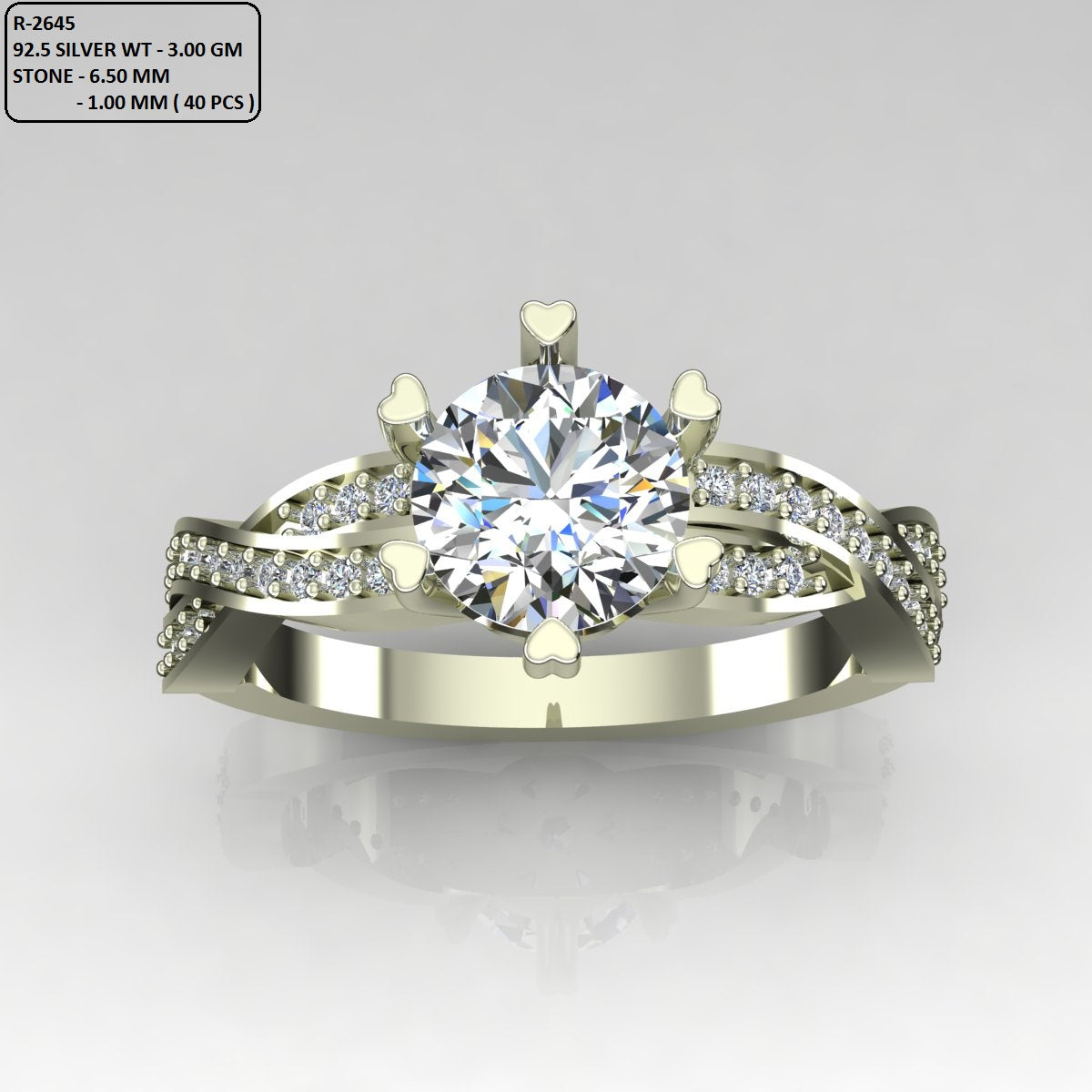 purchase cads/000/rings/2601-2700/R-2645