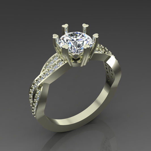 purchase cads/000/rings/2601-2700/R-2645