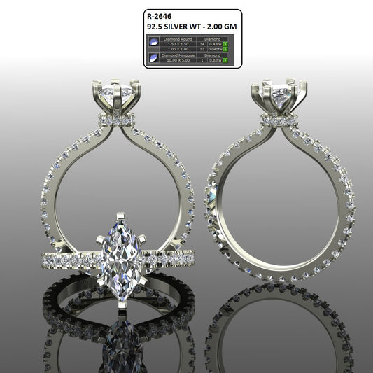 purchase cads/000/rings/2601-2700/R-2646