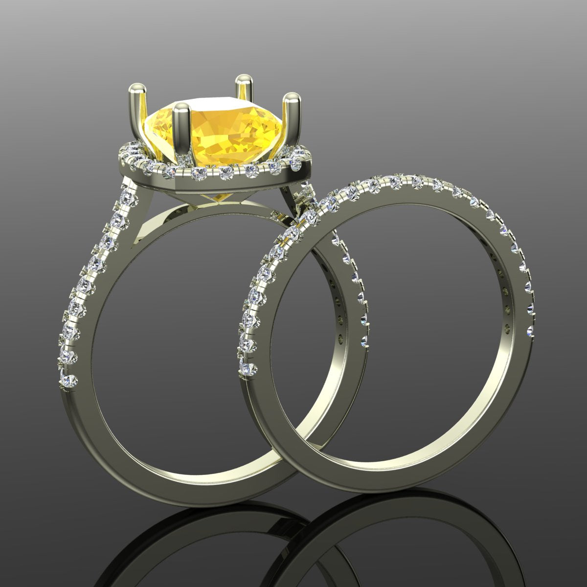 purchase cads/000/rings/2601-2700/R-2648 DAI