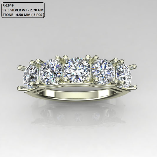 purchase cads/000/rings/2601-2700/R-2649