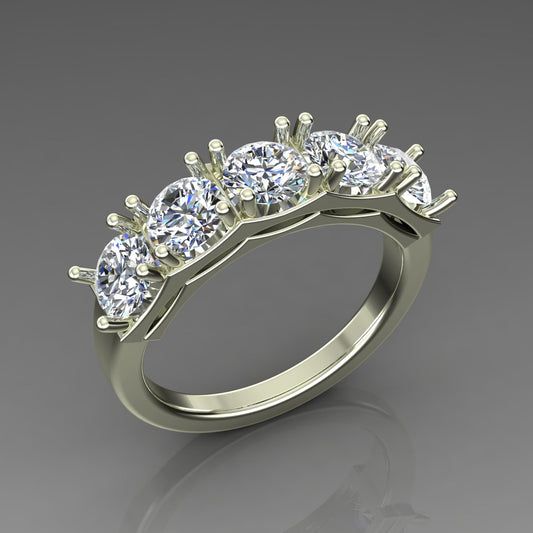 purchase cads/000/rings/2601-2700/R-2649