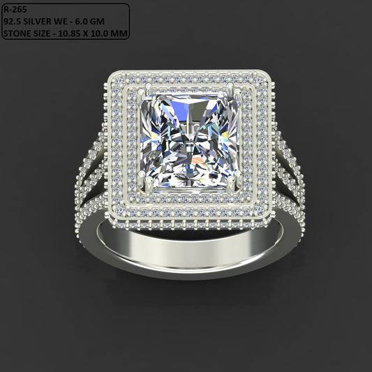 purchase cads/000/rings/201-300/r-265