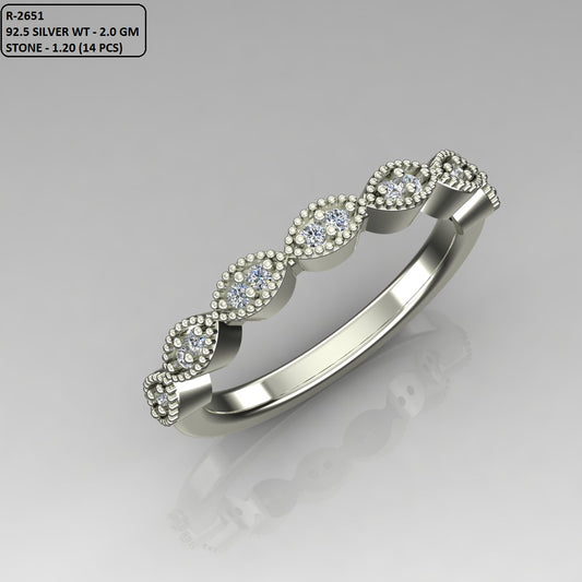 purchase cads/000/rings/2601-2700/R-2651