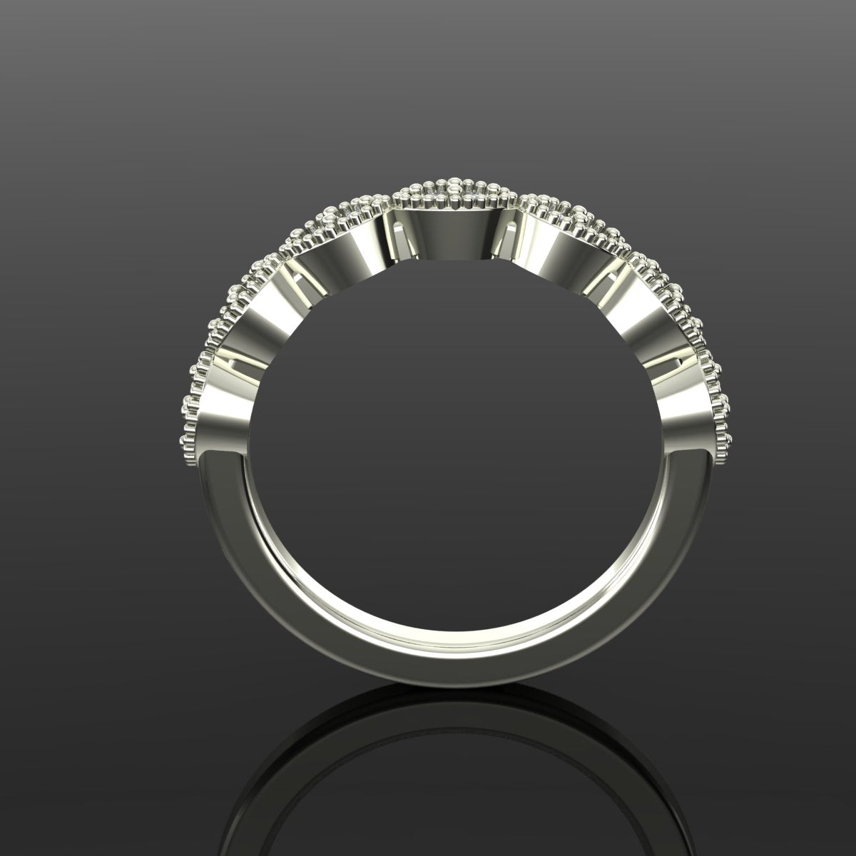 purchase cads/000/rings/2601-2700/R-2651