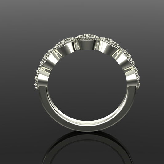 purchase cads/000/rings/2601-2700/R-2651