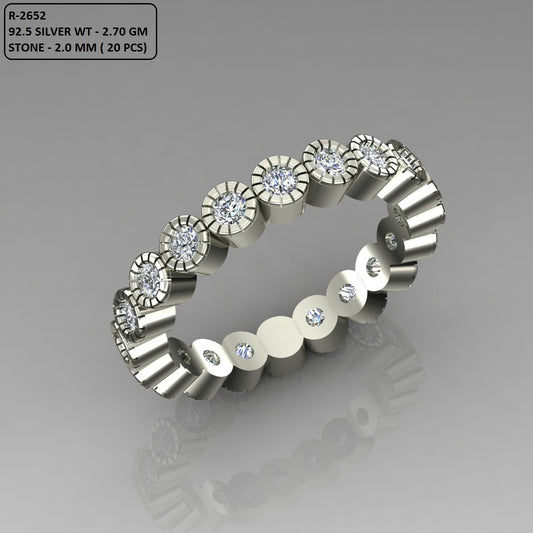 purchase cads/000/rings/2601-2700/R-2652