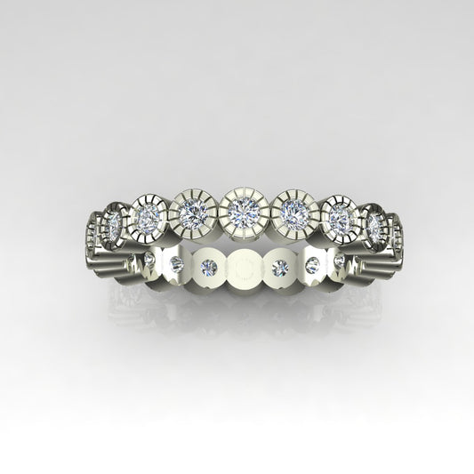 purchase cads/000/rings/2601-2700/R-2652