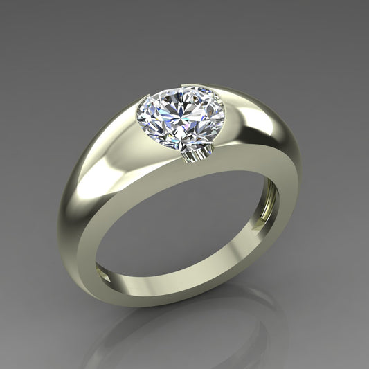 purchase cads/000/rings/2601-2700/R-2653