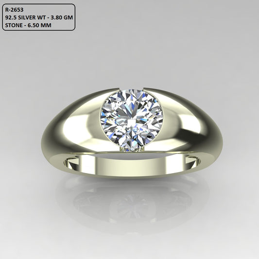 purchase cads/000/rings/2601-2700/R-2653