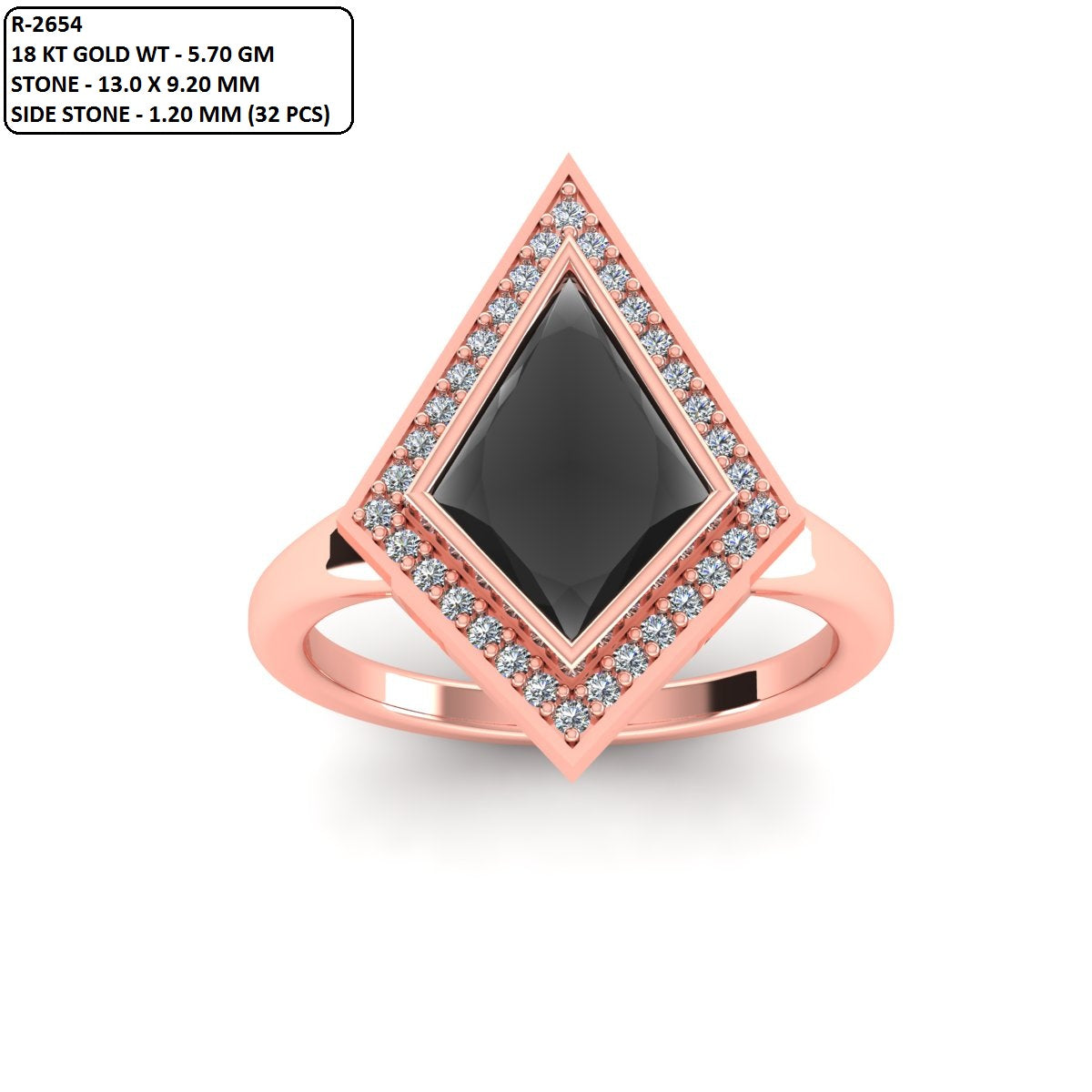 purchase cads/000/rings/2601-2700/R-2654