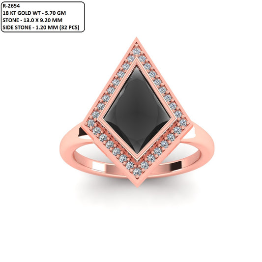 purchase cads/000/rings/2601-2700/R-2654