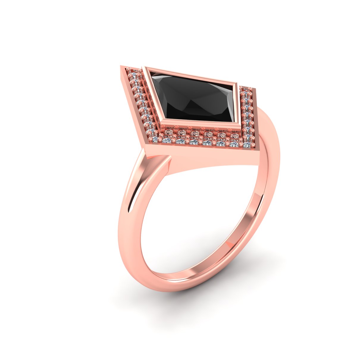 purchase cads/000/rings/2601-2700/R-2654