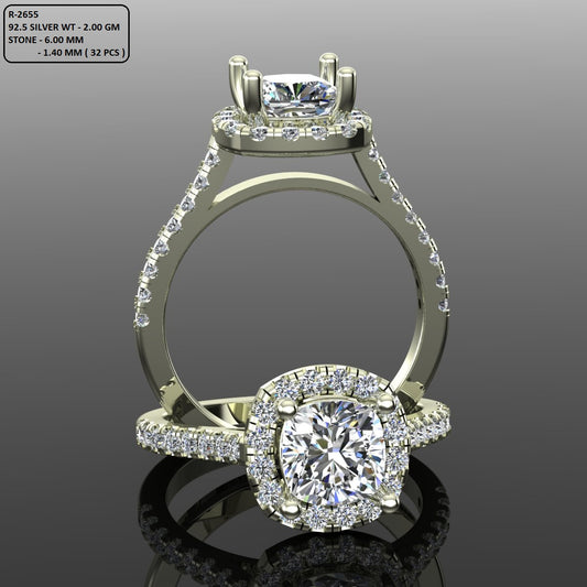 purchase cads/000/rings/2601-2700/R-2655